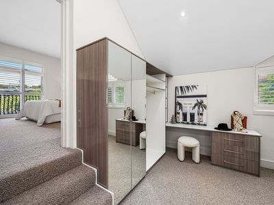 56 Henry Lawson Walk, East Perth