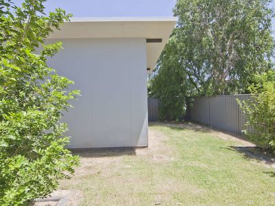 4 Nauclea Way, Kununurra
