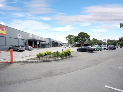 66 Christina Road, Villawood