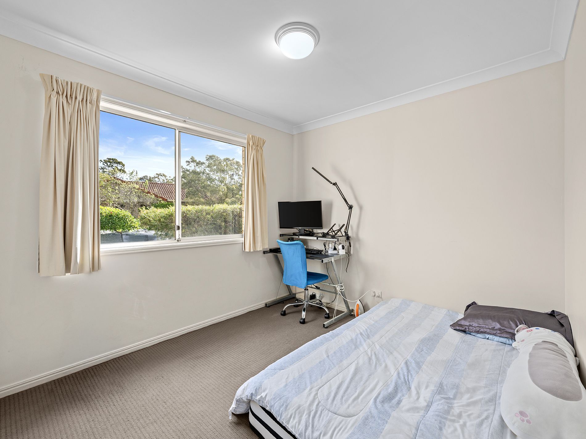 36 / 171-179 Coombabah Road, Runaway Bay