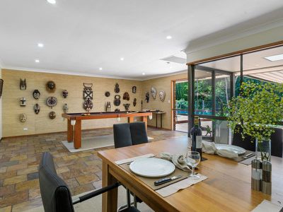 10 Essex Close, Springwood