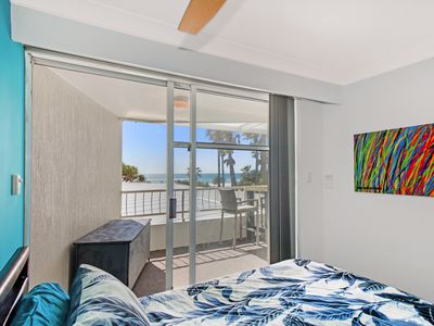 1C / 2  nineteenth avenue, Palm Beach