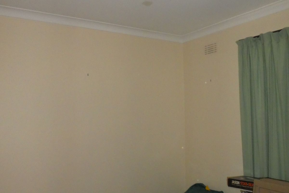 13 Lewry Street, Kyabram