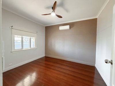 46 Graeme Street, Lamington