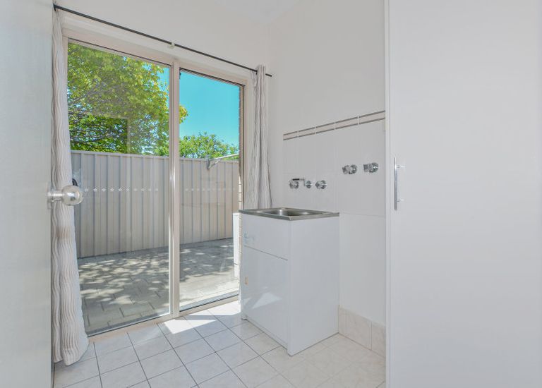46 Audrey Street, Ascot Park