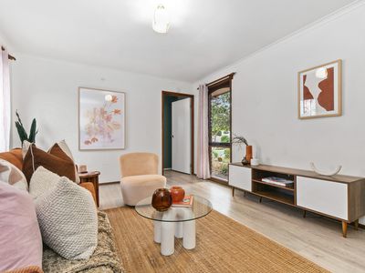5 Arkindale Place, Frankston South