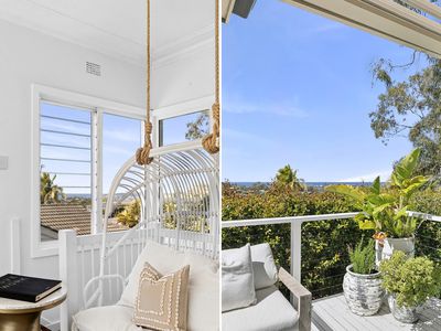 11 Gertrude Street, Beacon Hill
