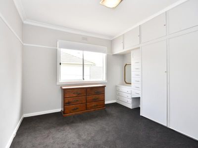 5 Lindsay Street, Kangaroo Flat