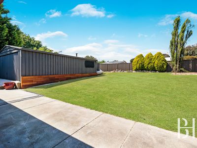 24 Ferguson Street, Broadford