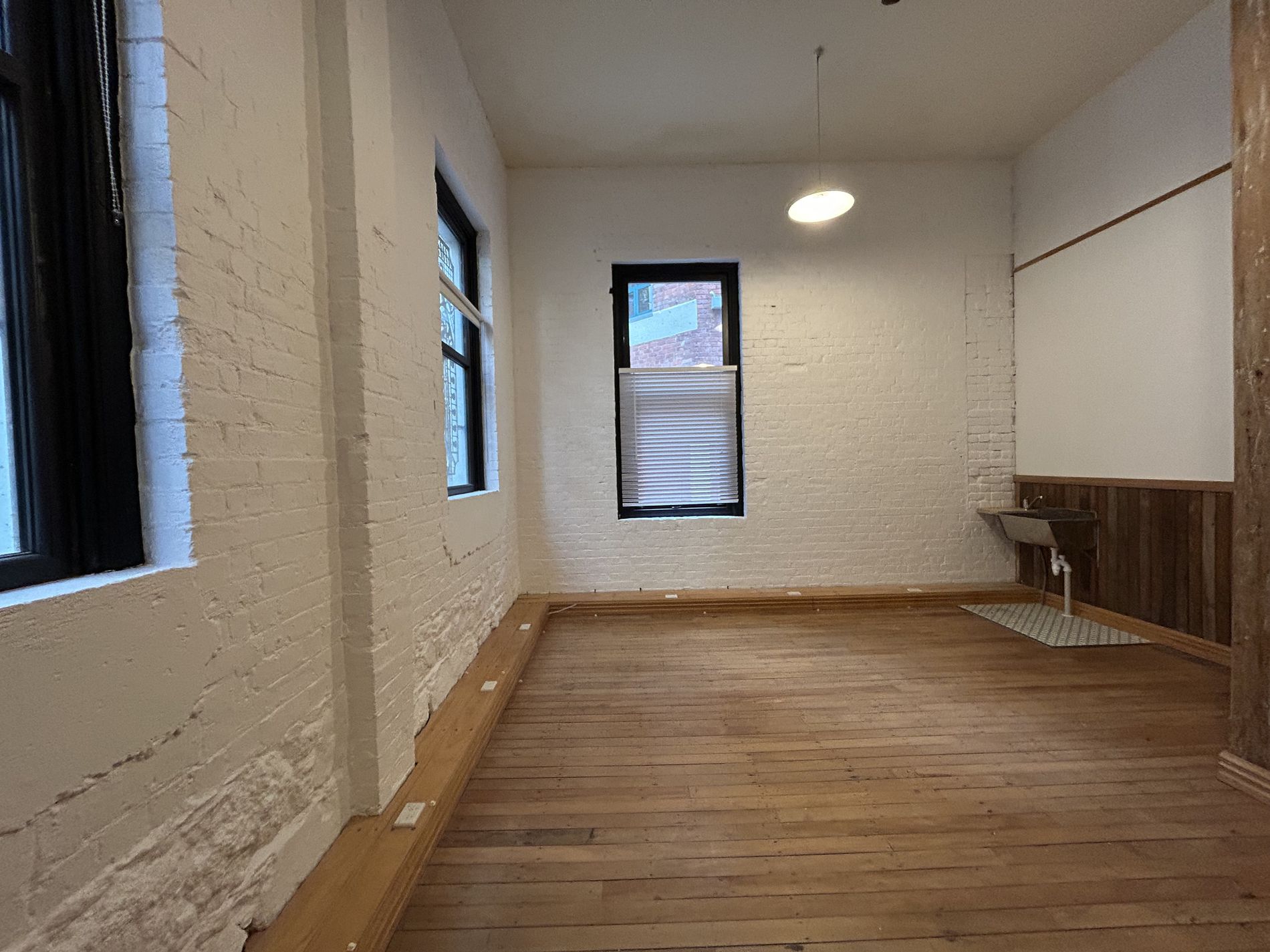 Office 4 / 82 Bond Street, Dunedin Central