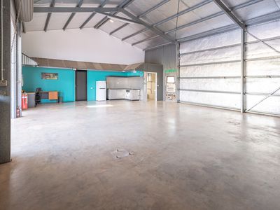 10 Salacca Loop, Kununurra