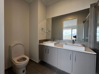 11 Synod Drive, Beveridge