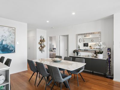 1706 / 908 Canning Highway, Applecross