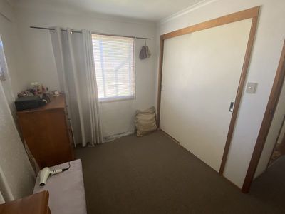 327 Haly Street, Kingaroy