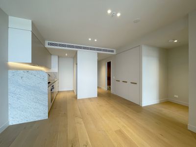 511 / 186B Victoria Road, Marrickville