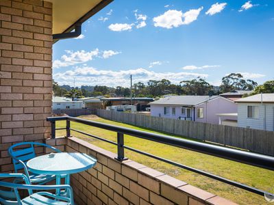 29 / 16 McMillan Road, Narooma