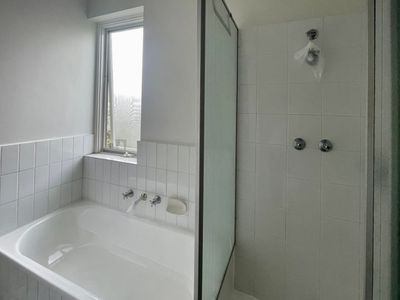 3 / 19 Auburn Grove, Hawthorn East