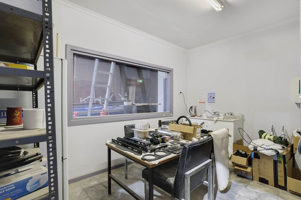 9 Cromwell Parade, West Footscray