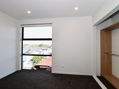 3C Wilbur Place, Sunnyhills