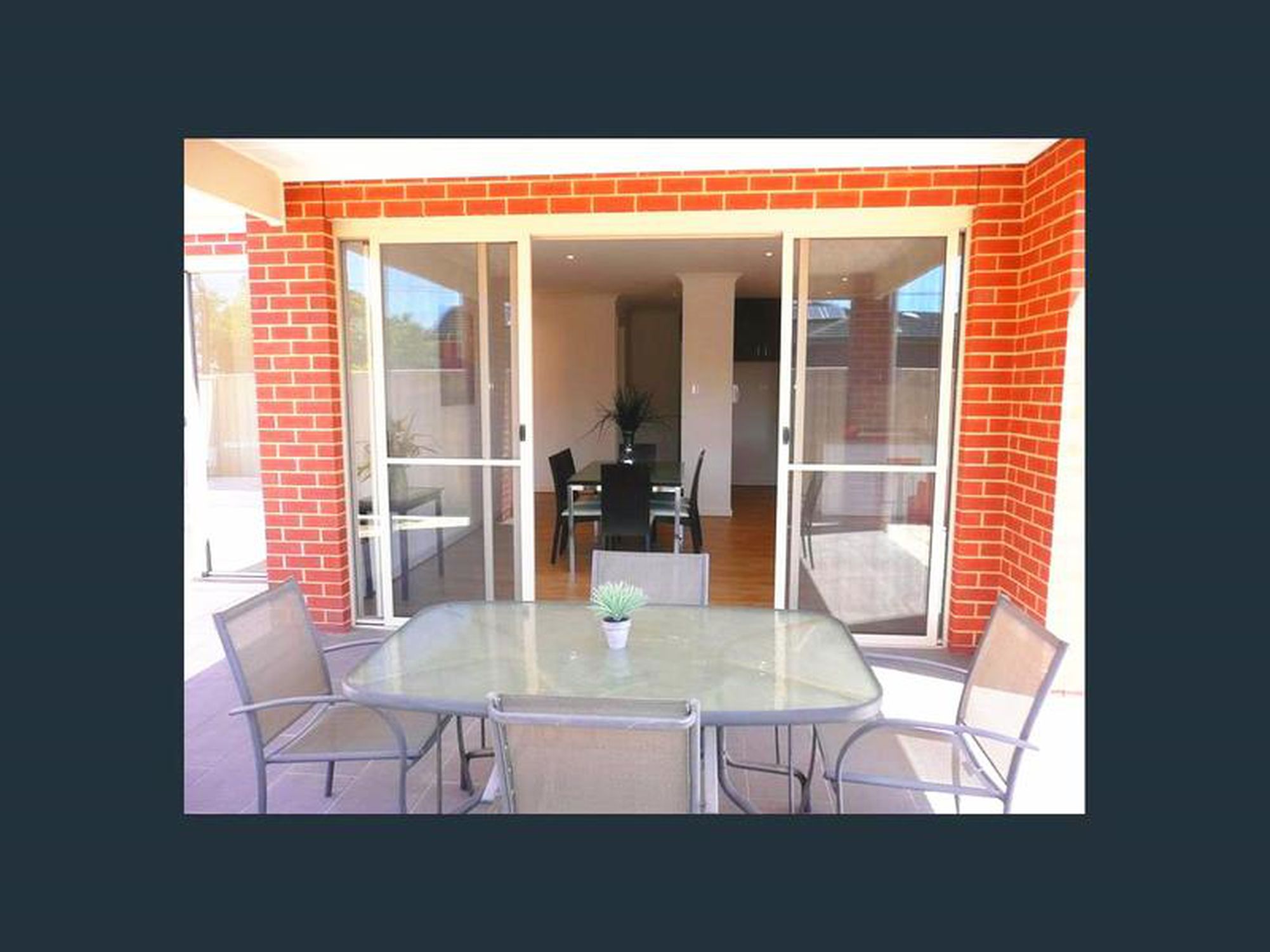 15 Dartmouth Street, West Croydon