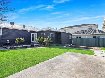 3 William Avenue, Warilla
