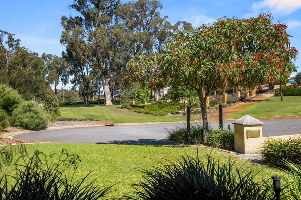 9 Fratton Place, Baldivis
