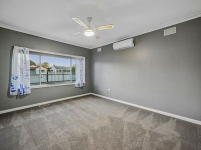 15 SERVICE STREET, Tatura