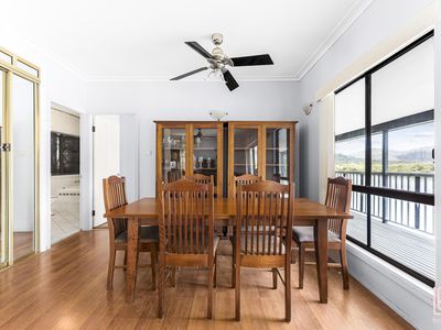 2978 Hawkesbury River, Marlow