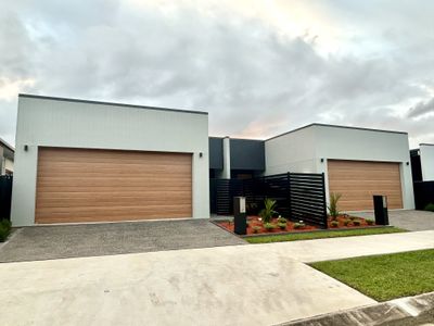 27 McLachlan Street, Manunda
