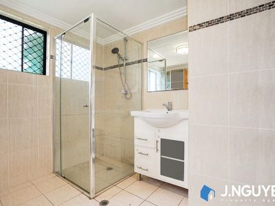 Unit 3 / 4-11 Equity Place, Canley Vale