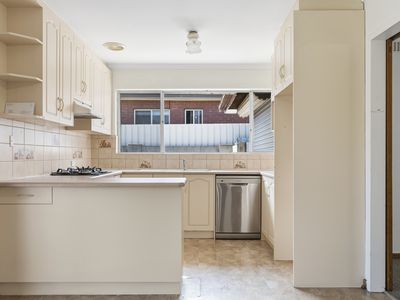 69 Marnie Avenue, Christies Beach
