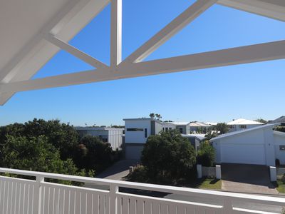 1 / 8 Cottonwood Lane, Casuarina