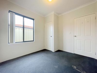 6 / 56-58 Henry Street, East Cannington