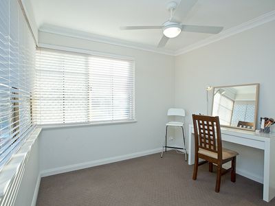 14C Drabble Road, Scarborough