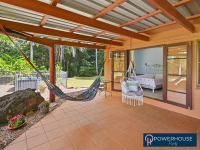62591 Bruce Hwy, Cowley