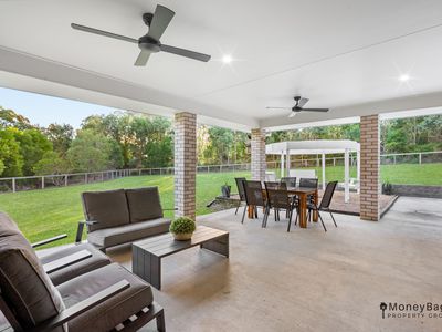 46-48 Townsvale Drive, Woodhill