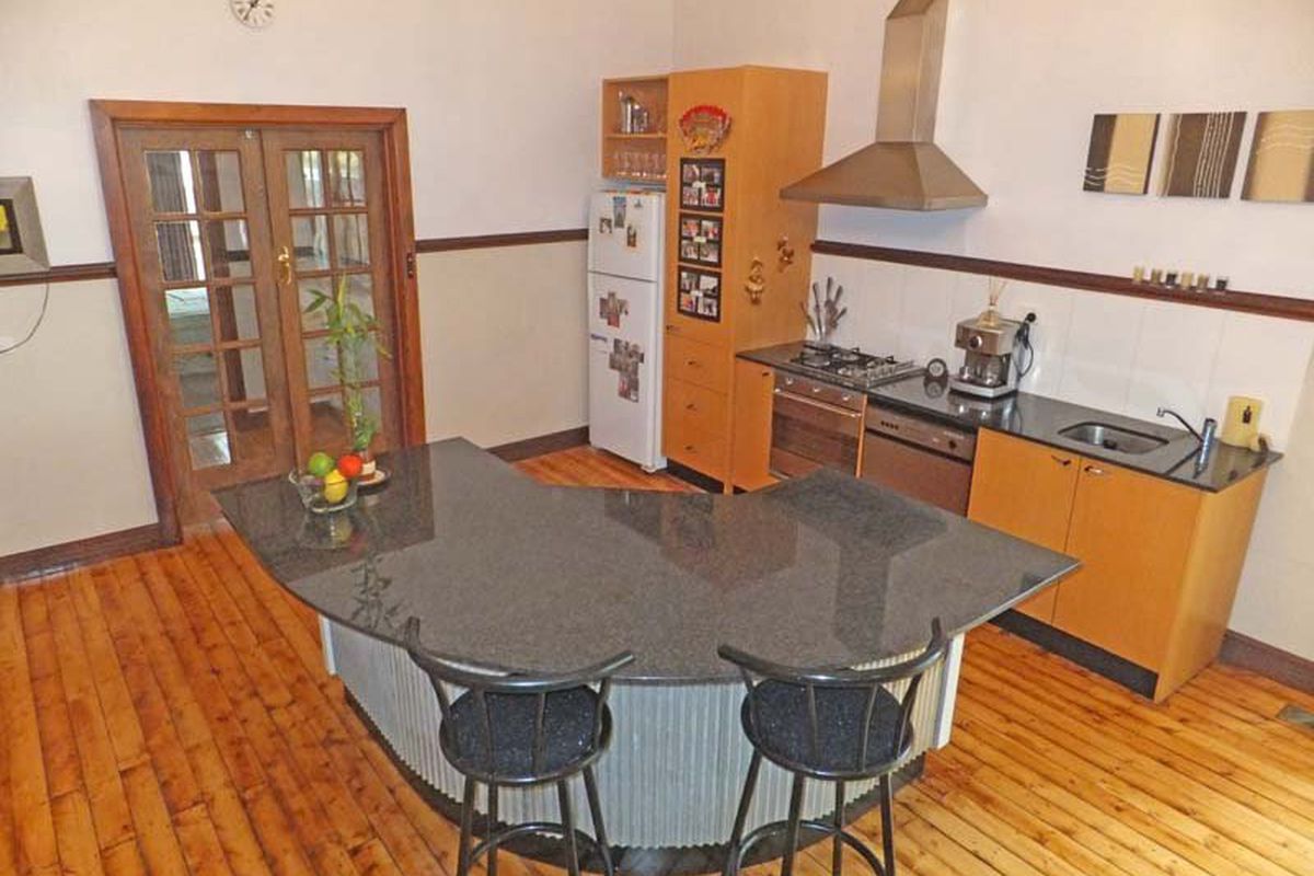 26 Brudenell Street, Stanhope