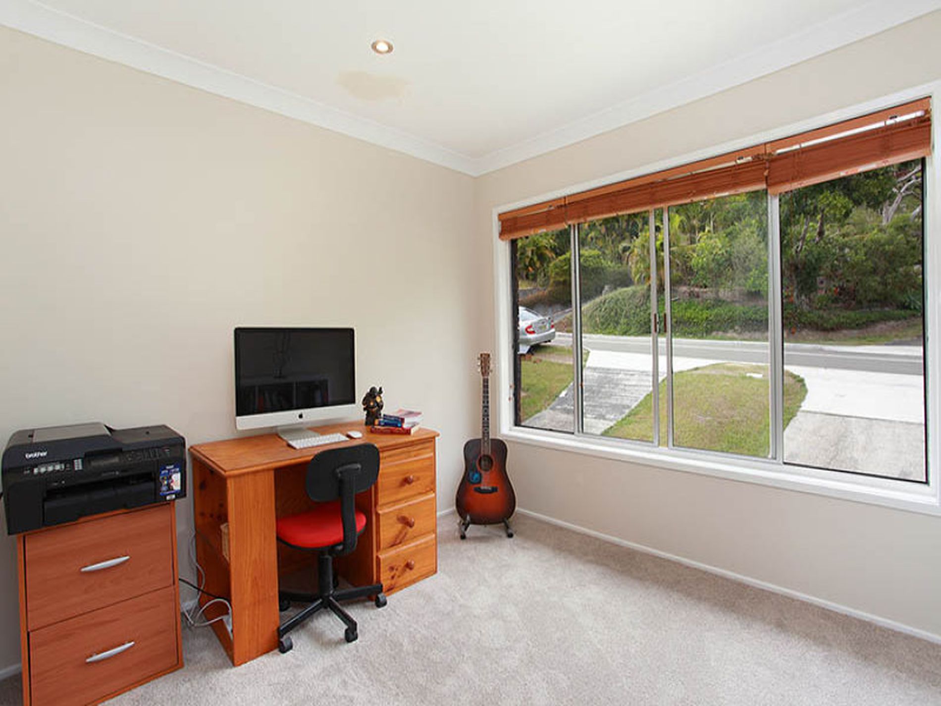 13 Piggabeen Road, Tweed Heads West