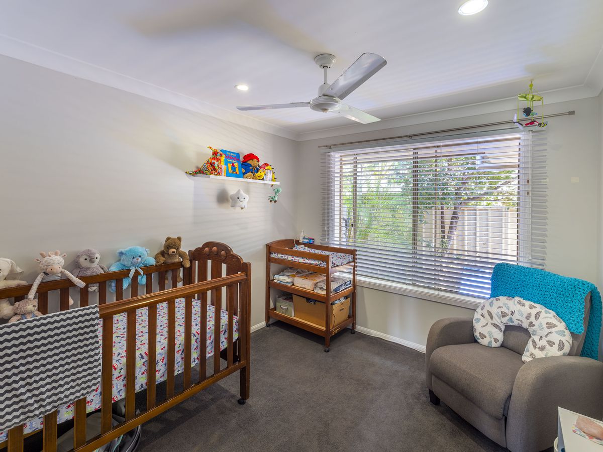 121 Matthews Parade, Corindi Beach