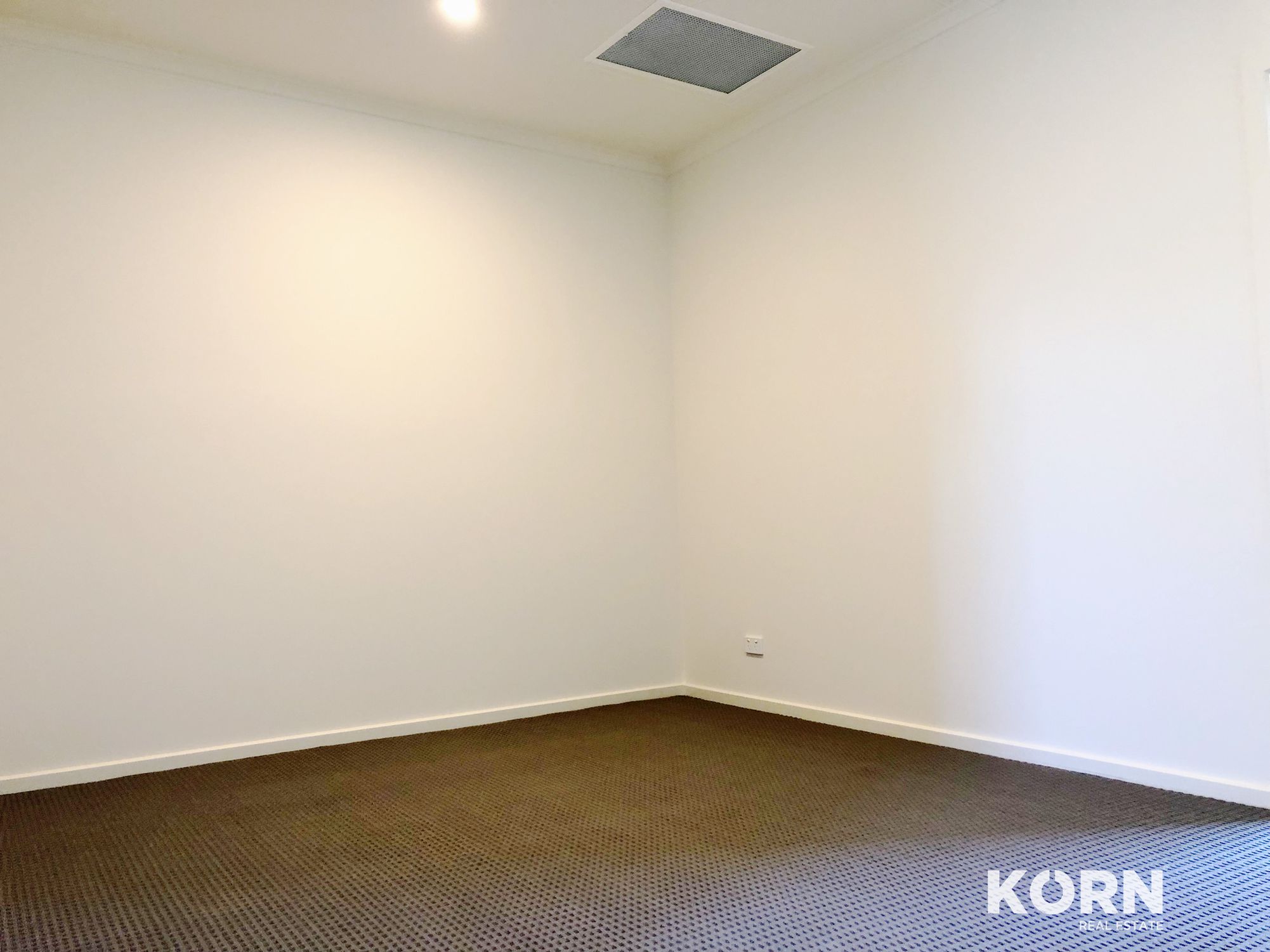 6 / 2A Henry Street, Plympton