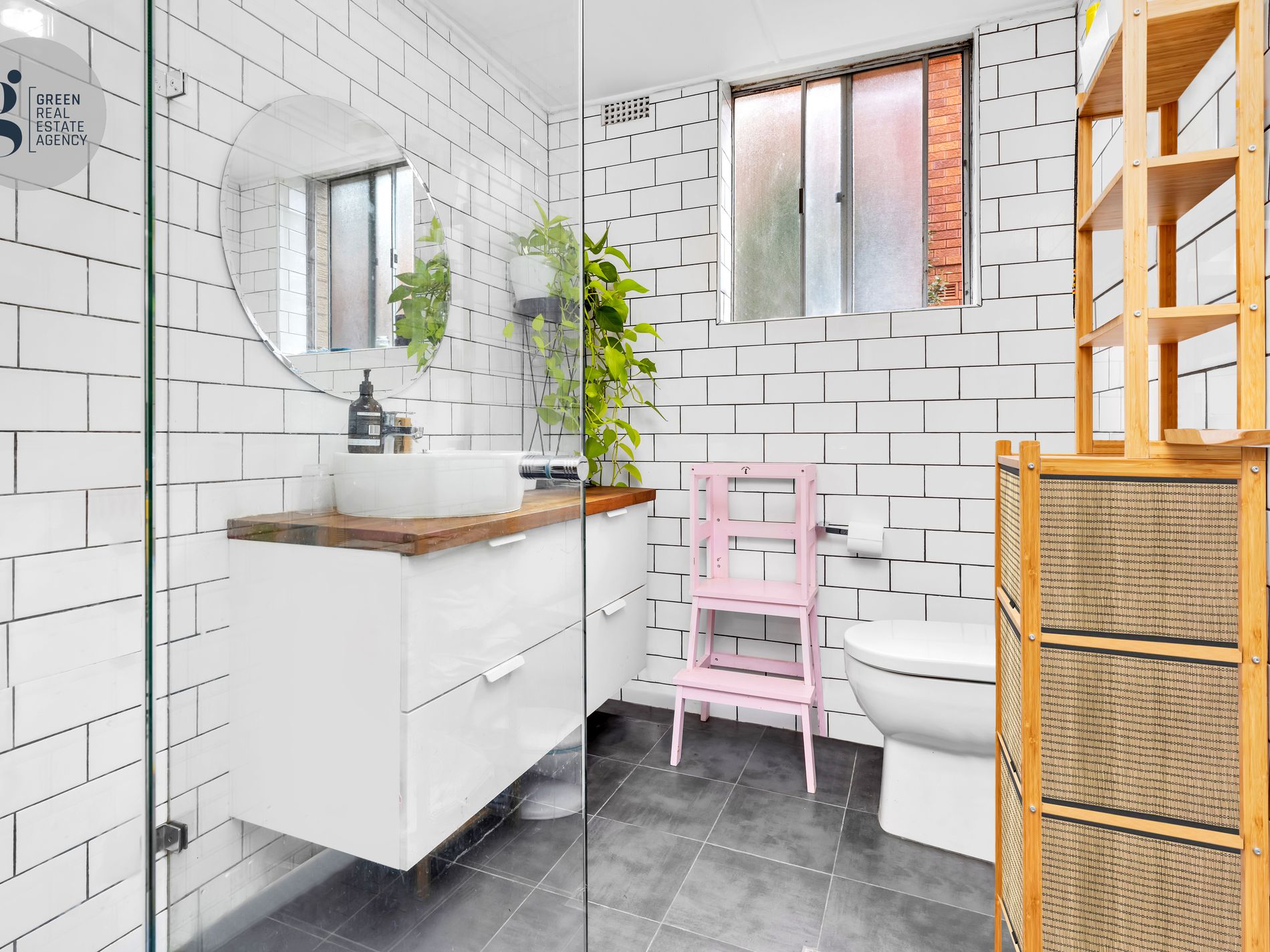 2 / 22 Bellevue Street, North Parramatta