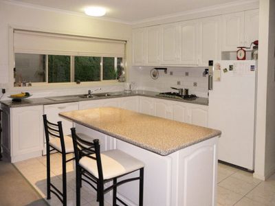 Tocumwal