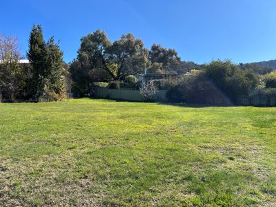 19 Feathertop Street, Tawonga South
