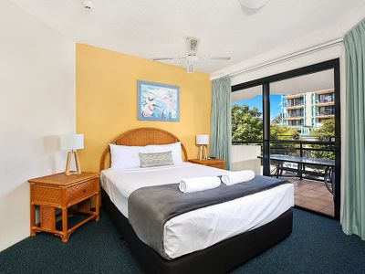 19 / 17-19 Brisbane Road, Mooloolaba