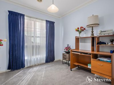 2 Stadan Place, Hillside