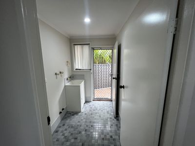 1 / 66 Scarborough Street, Woolgoolga