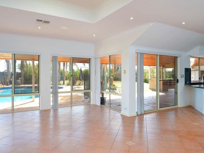 51 Osmetti Drive, Somerville