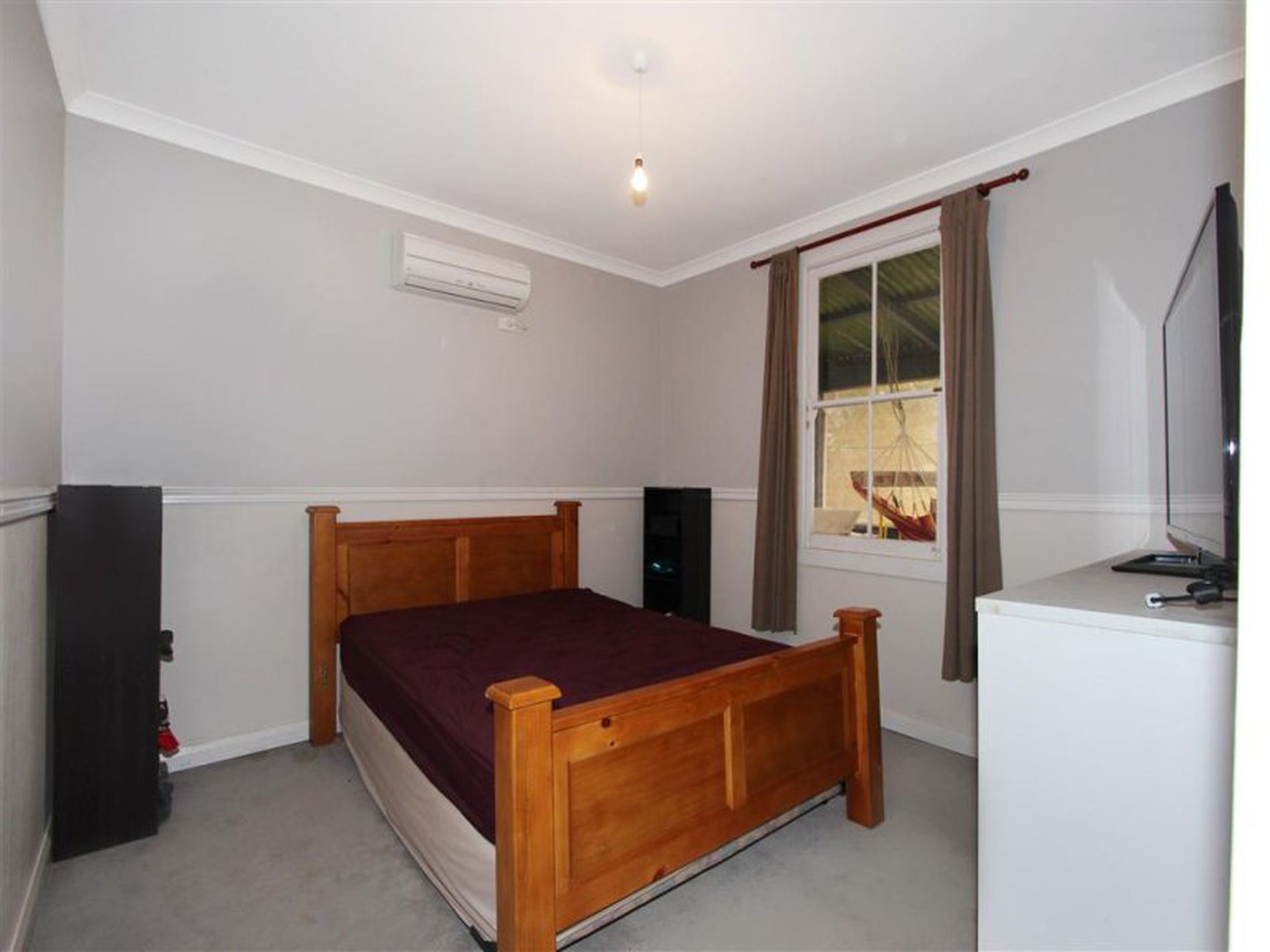 8 Moran Street, Boulder