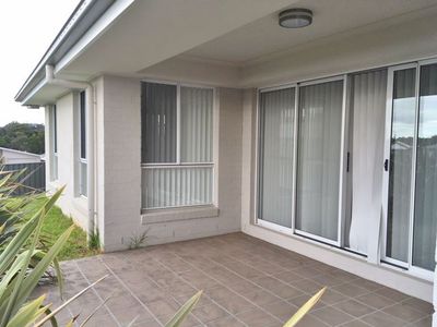 11 Laurel Avenue, Ulladulla