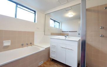 25 / 63-65 St Marks Road, Randwick